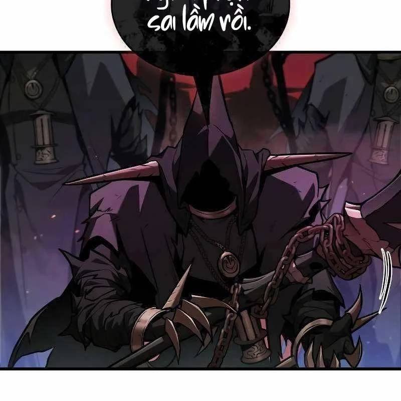 toàn trí độc giả - omniscient reader chapter 231 15