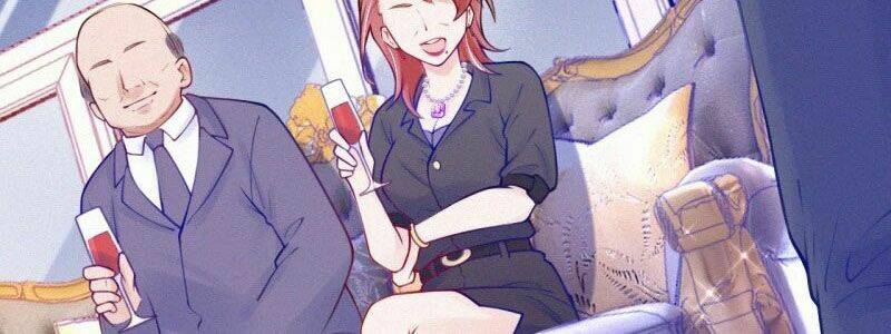 mami đột kích, thiên tài manh bảo khốc daddy chapter 16 60