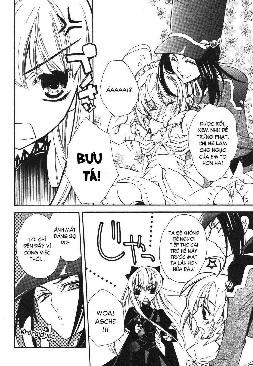 epitaph chapter 1 23