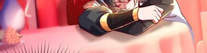 không ngờ kiều thê là phe phản diện chapter 1 6