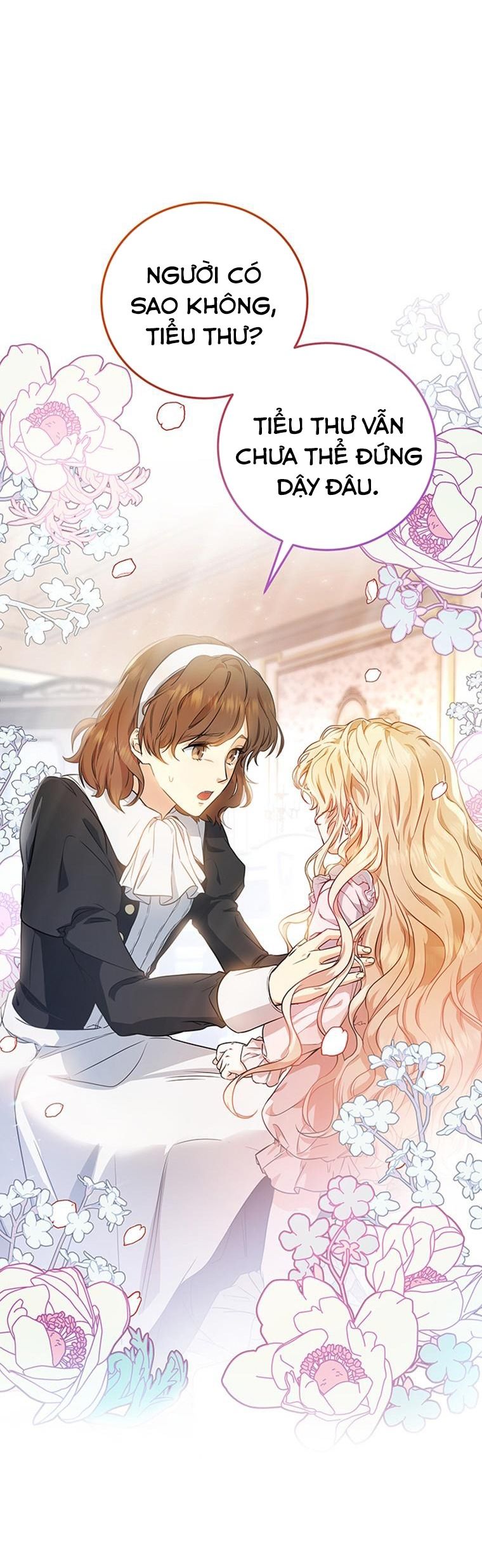 vị cứu tinh của nam phản diện chapter 3 54