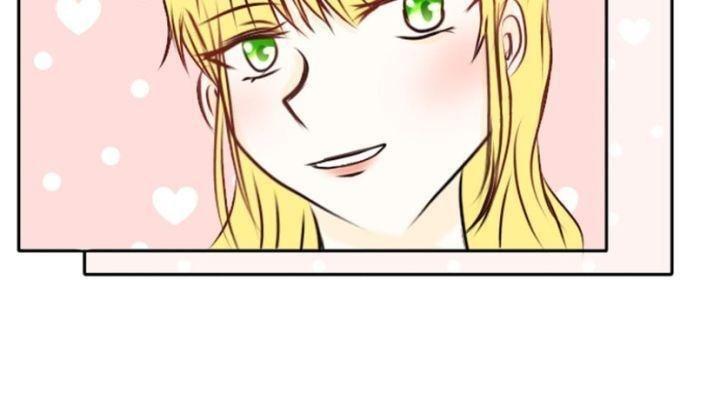 xuyên không làm thái tử phi chapter 7 49