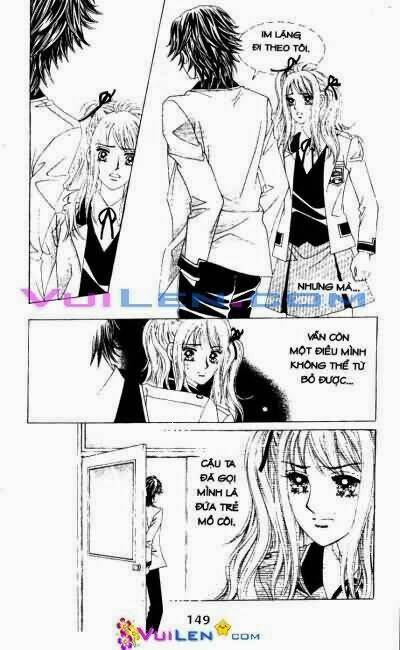 love your enemies chapter 3 38