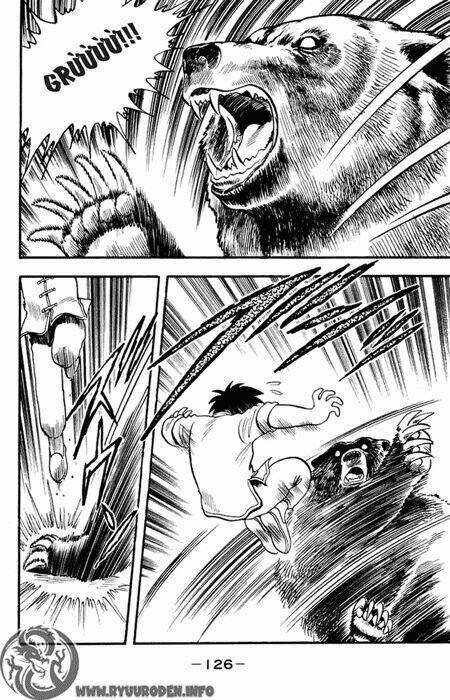 hoàng phi hồng phần 1 chapter 17 127