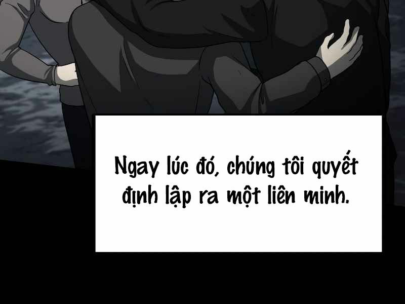 ngôi nhà kết nối với hầm ngục chapter 22 65