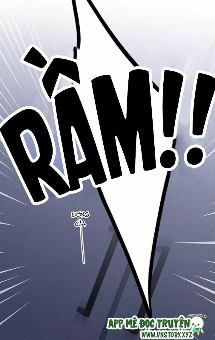 con tim rung động 2 chapter 76 53