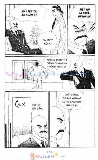 anh là của tôi chapter 1 146