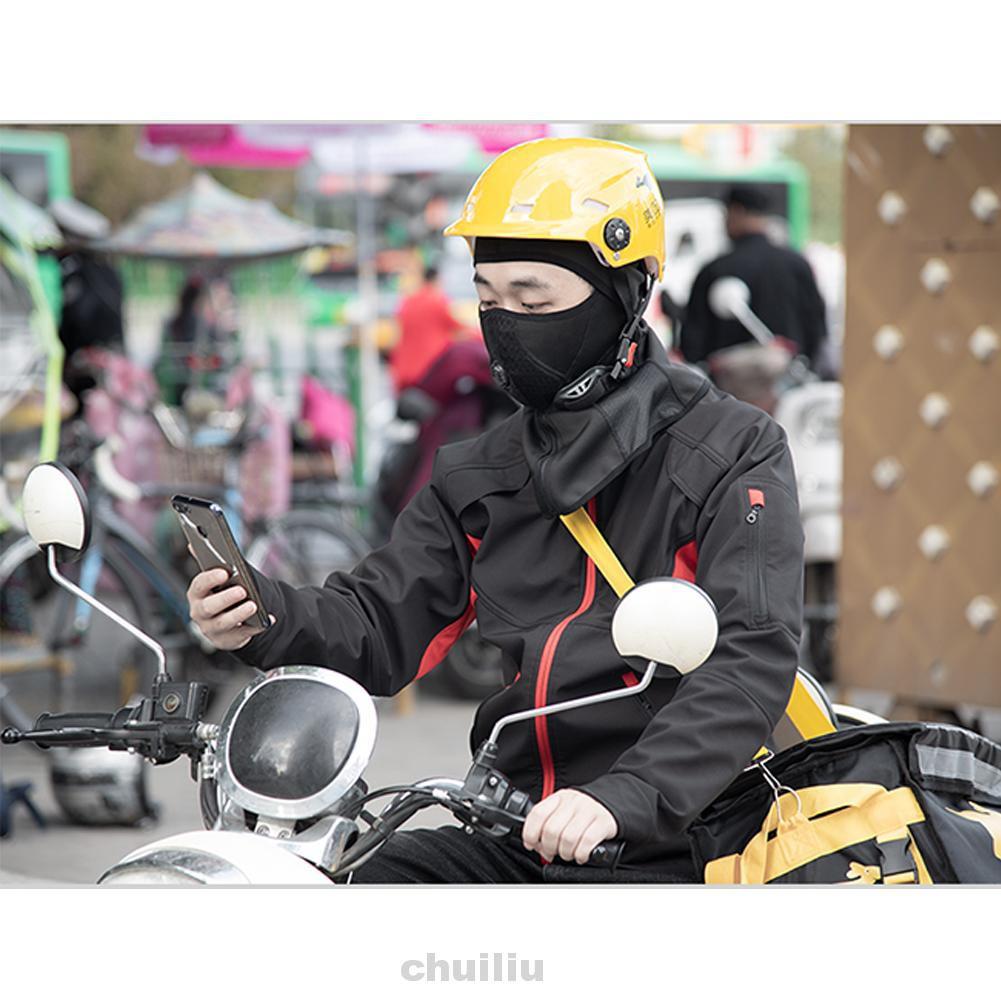 Khăn chống bụi chất liệu thoáng mát đa năng