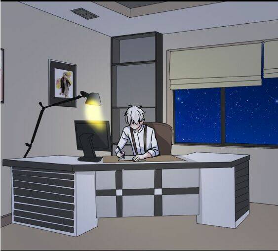 lều khều biết yêu chapter 12 30