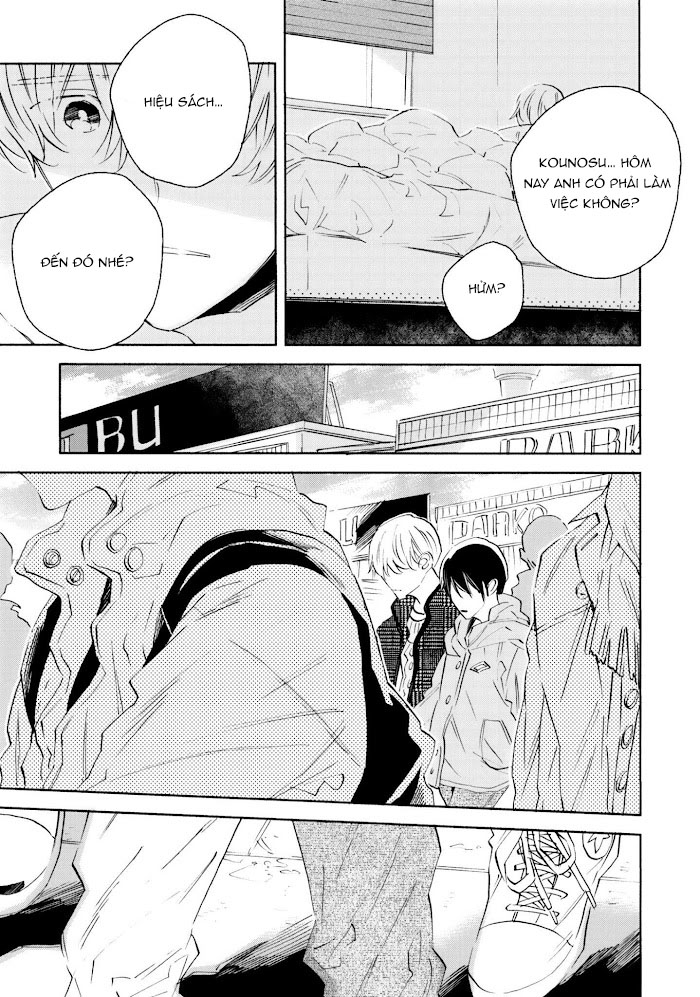 seishounen no tame no yuuryou tosho chapter 5 26