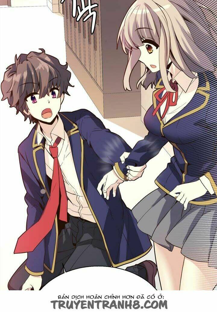 amentia chapter 16 10