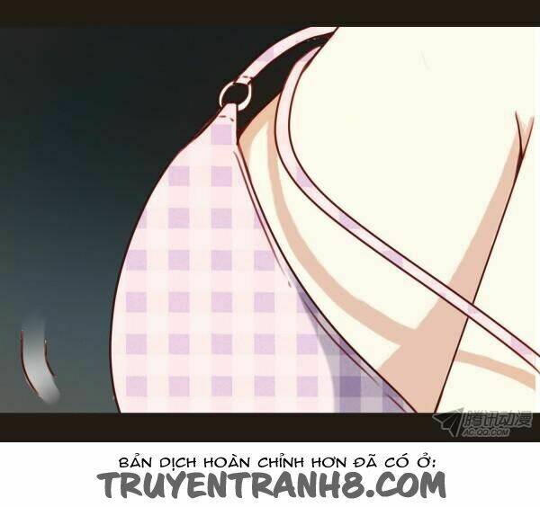 love-c romantic fruity chapter 4 5