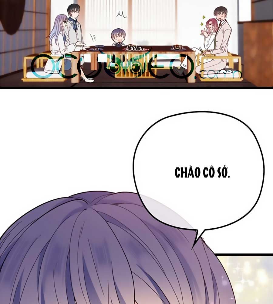 một vợ yêu, một bé con chapter 43 26