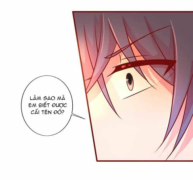 không gả cho tổng tài, gả cho người hầu chapter 48 9
