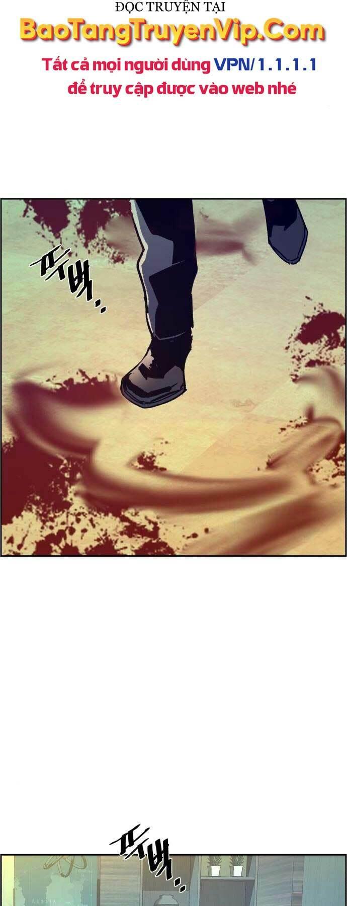 bạn học tôi là lính đánh thuê chapter 112 65