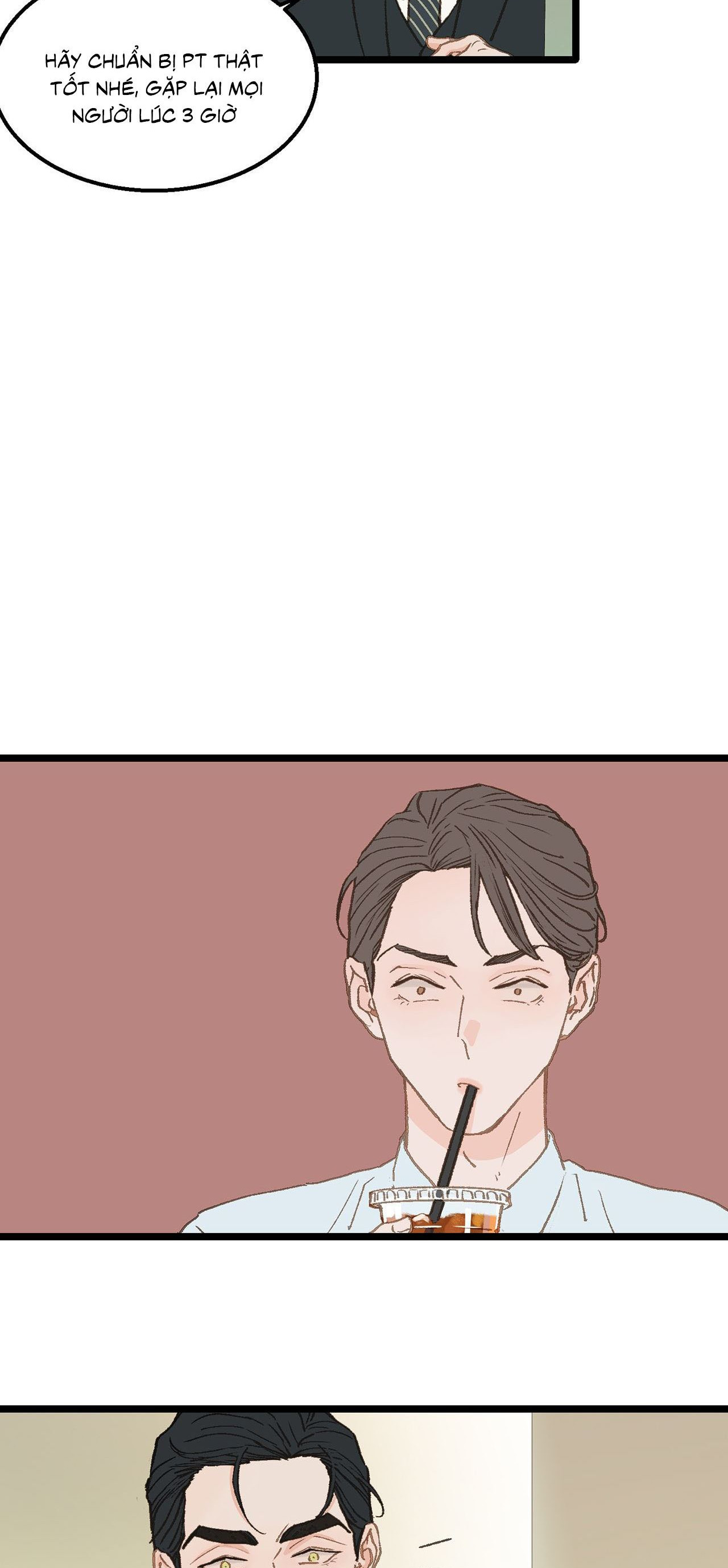 vùng cấm tình yêu của beta chapter 8 10