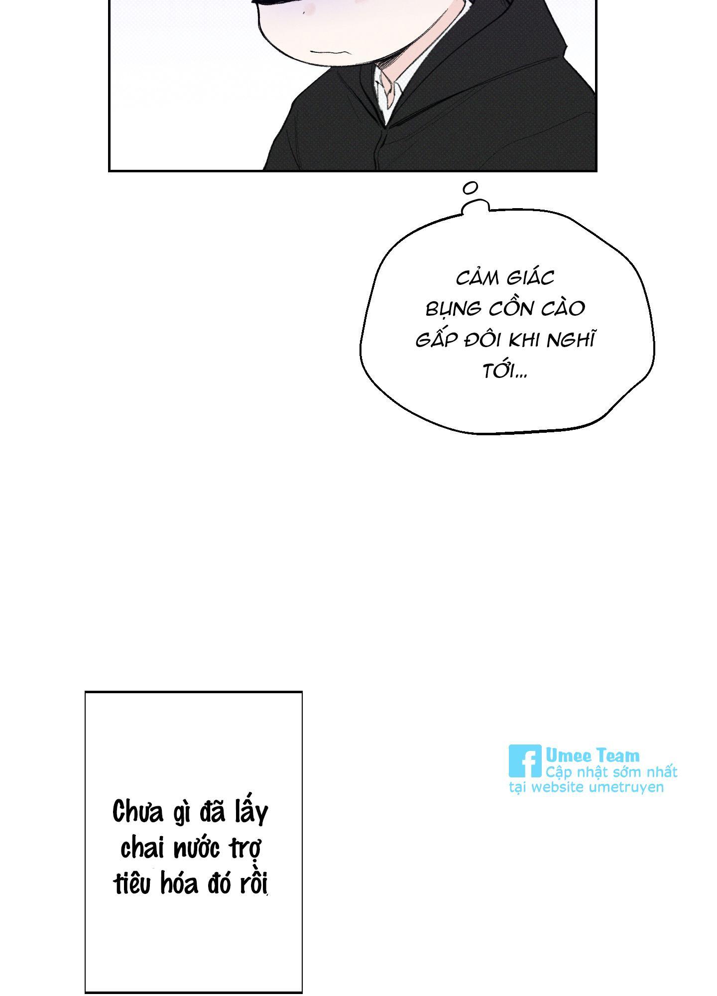 tháng 12 chapter 14 52