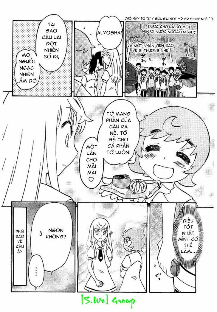 alyosha chapter 4 17