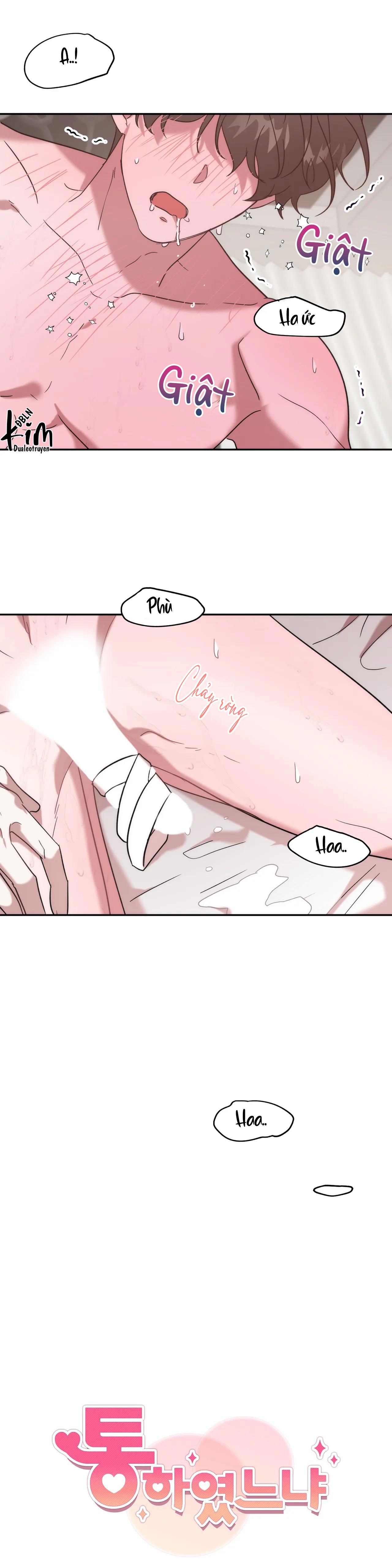 đã hiểu chưa chapter 25 11