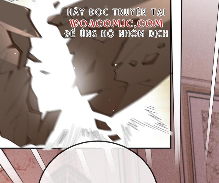 lăn đi, tiên sinh lười biếng chapter 2 32