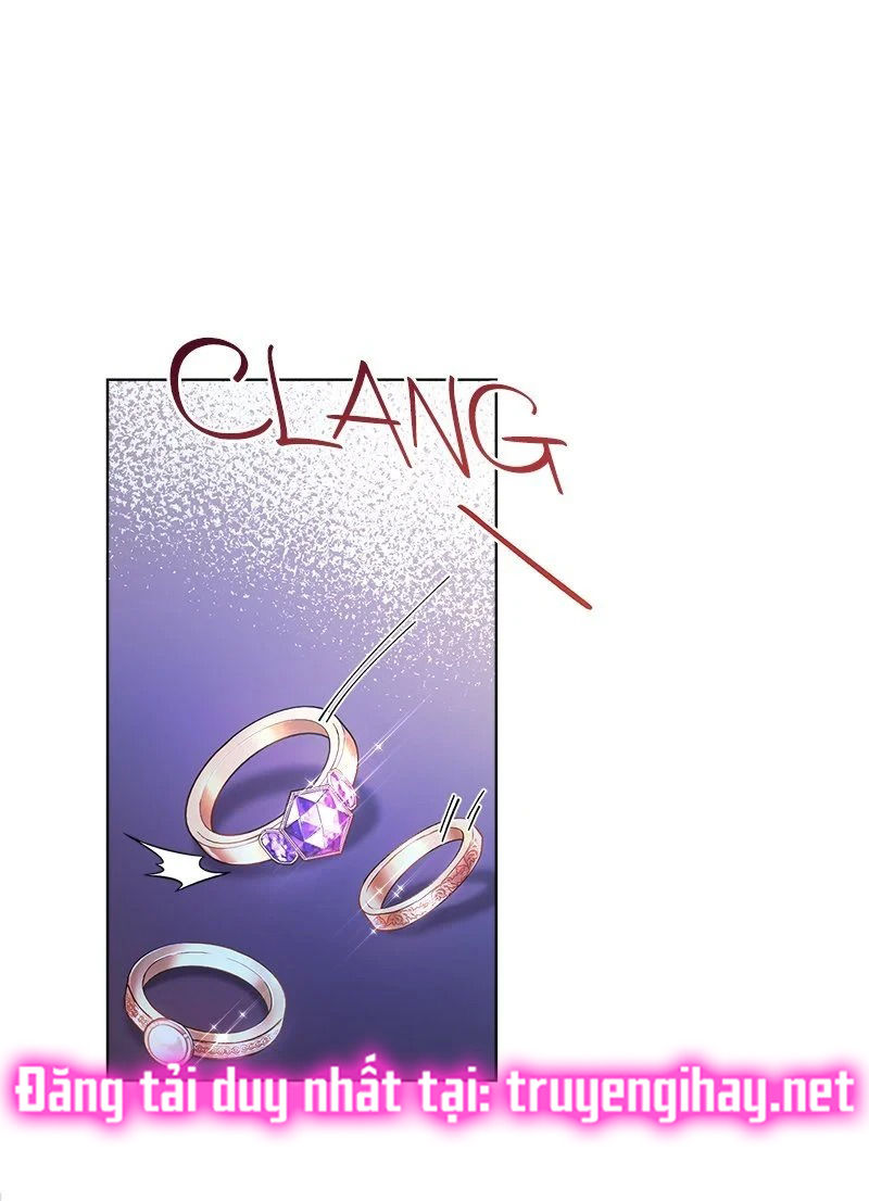 chàng nam phụ kia thực ra là con gái chapter 15 42