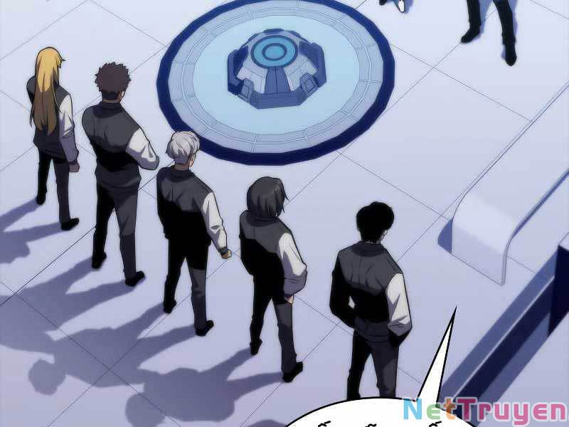 kẻ thách đấu chapter 41 63