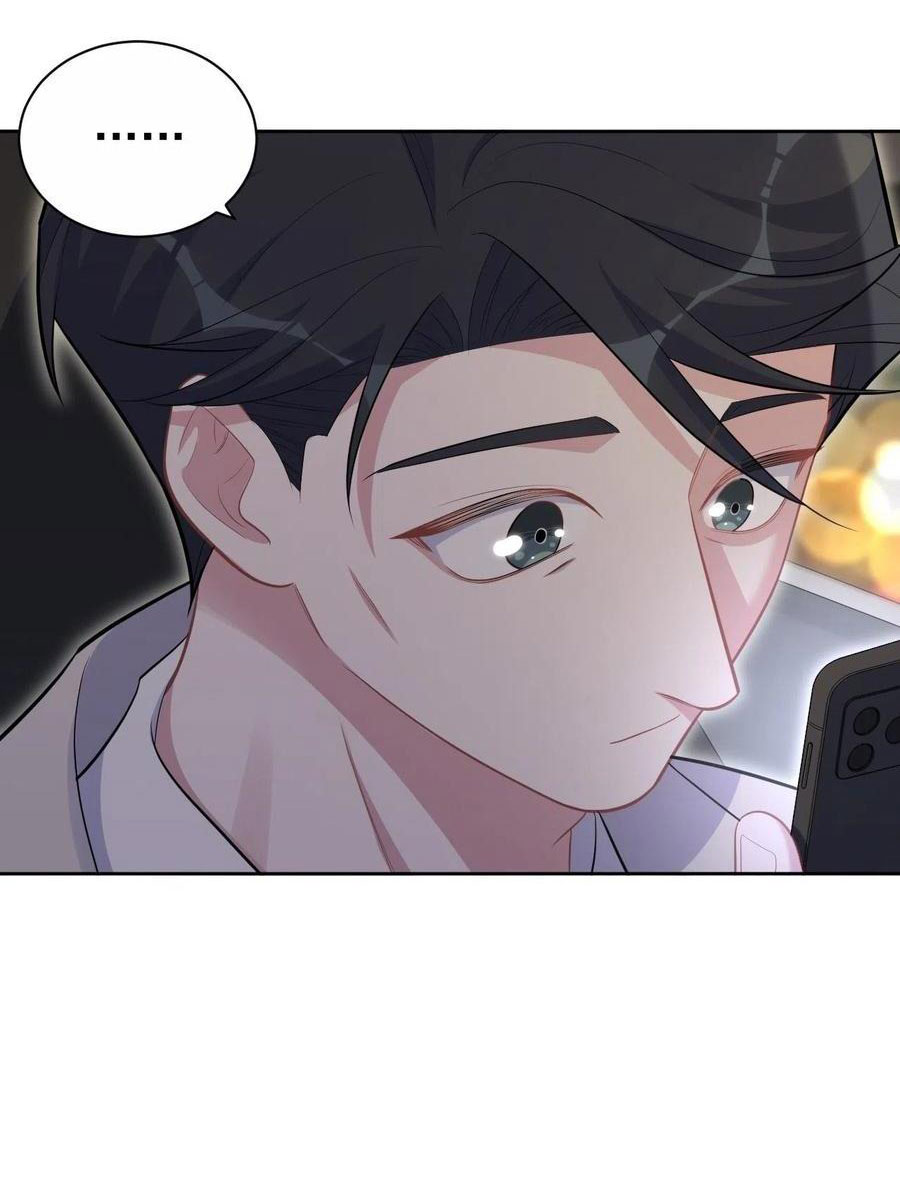 bố vợ đại nhân là bà xã chapter 191 32