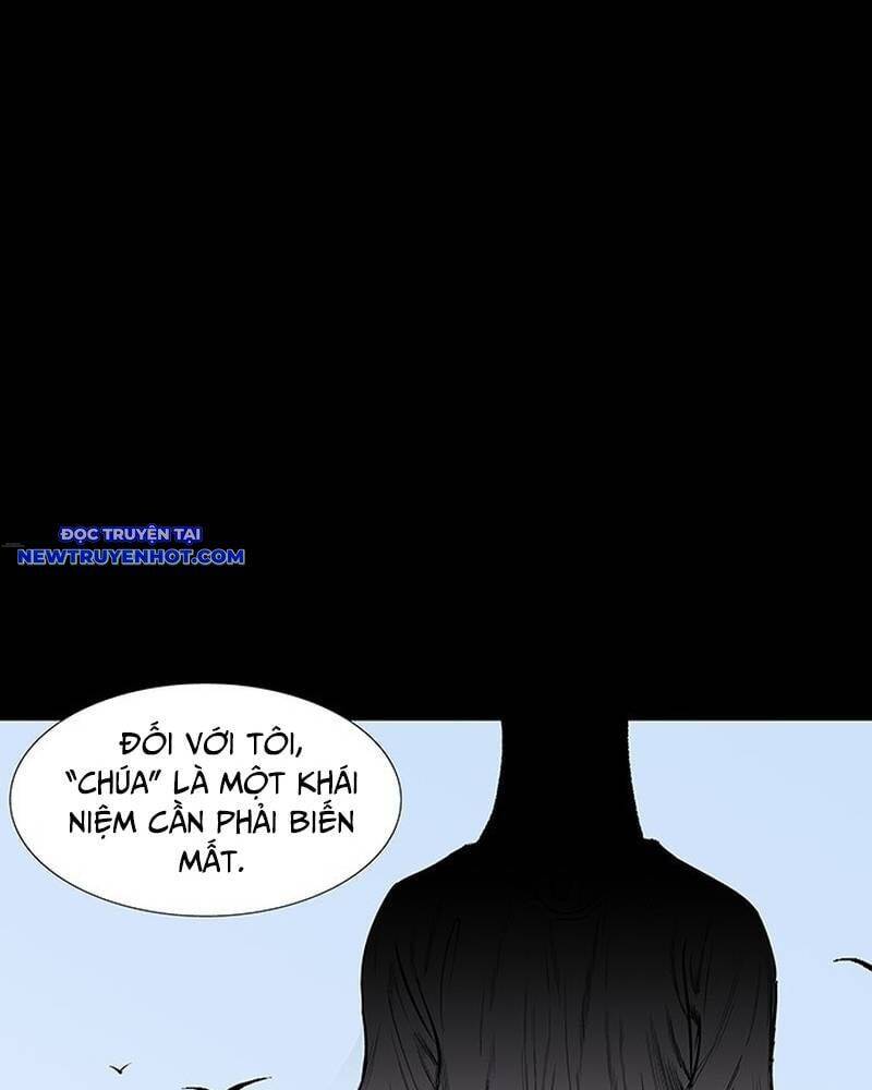 fight class 3 chapter 124 58