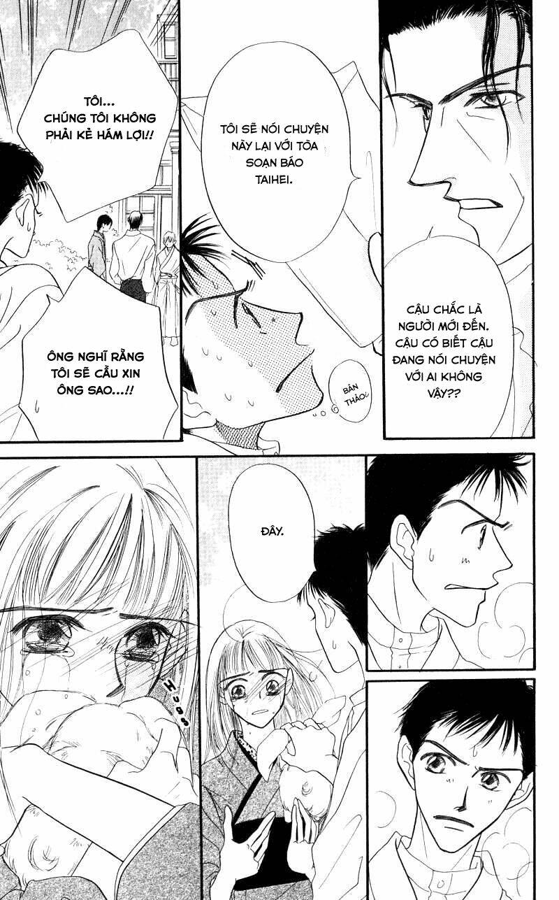 konbini s chapter 3.1 15