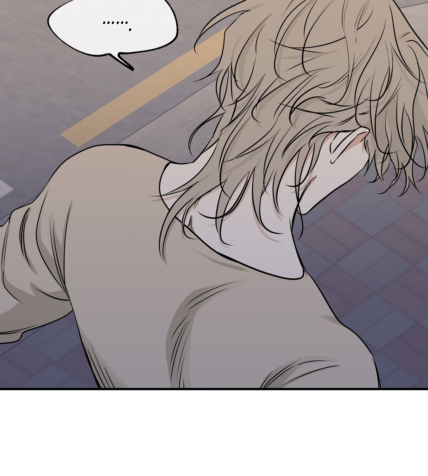 đêm bên bờ biển chapter 74.1 58