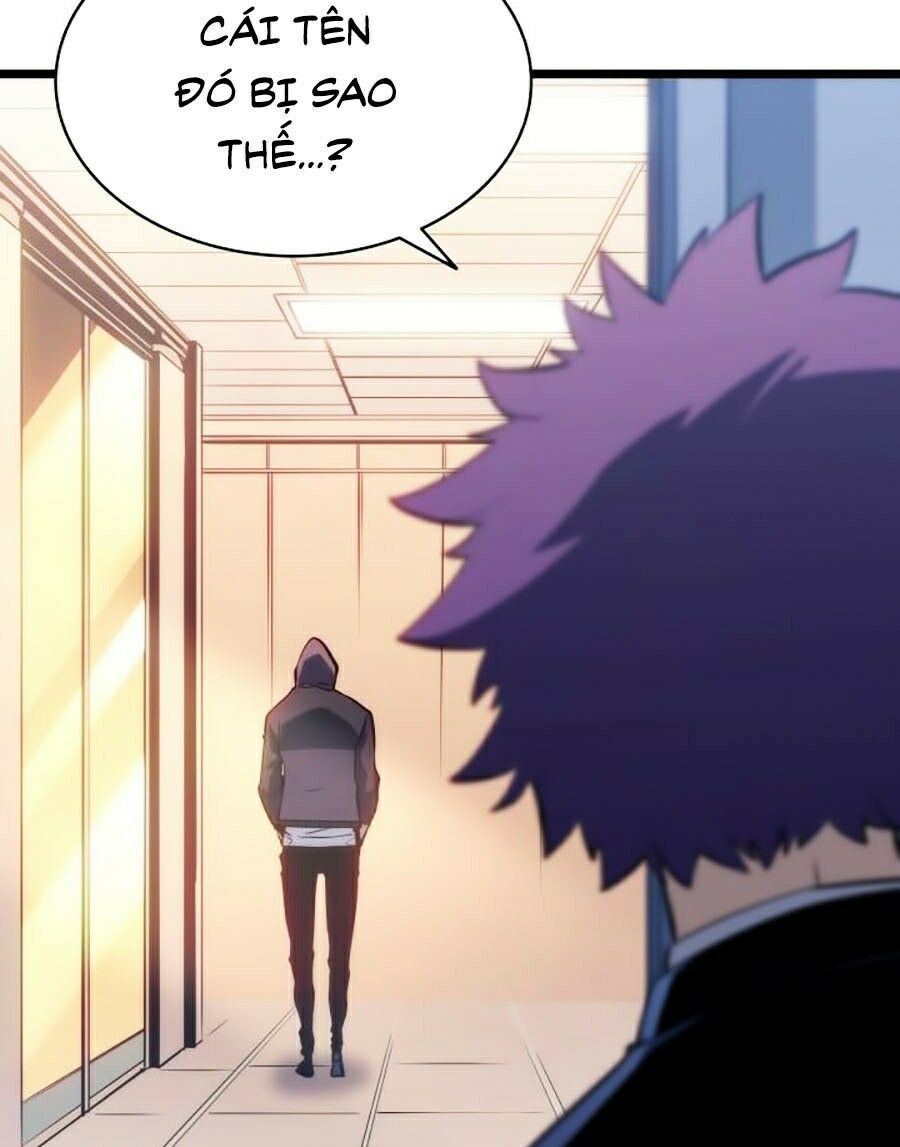 solo leveling 2 chapter 51 141