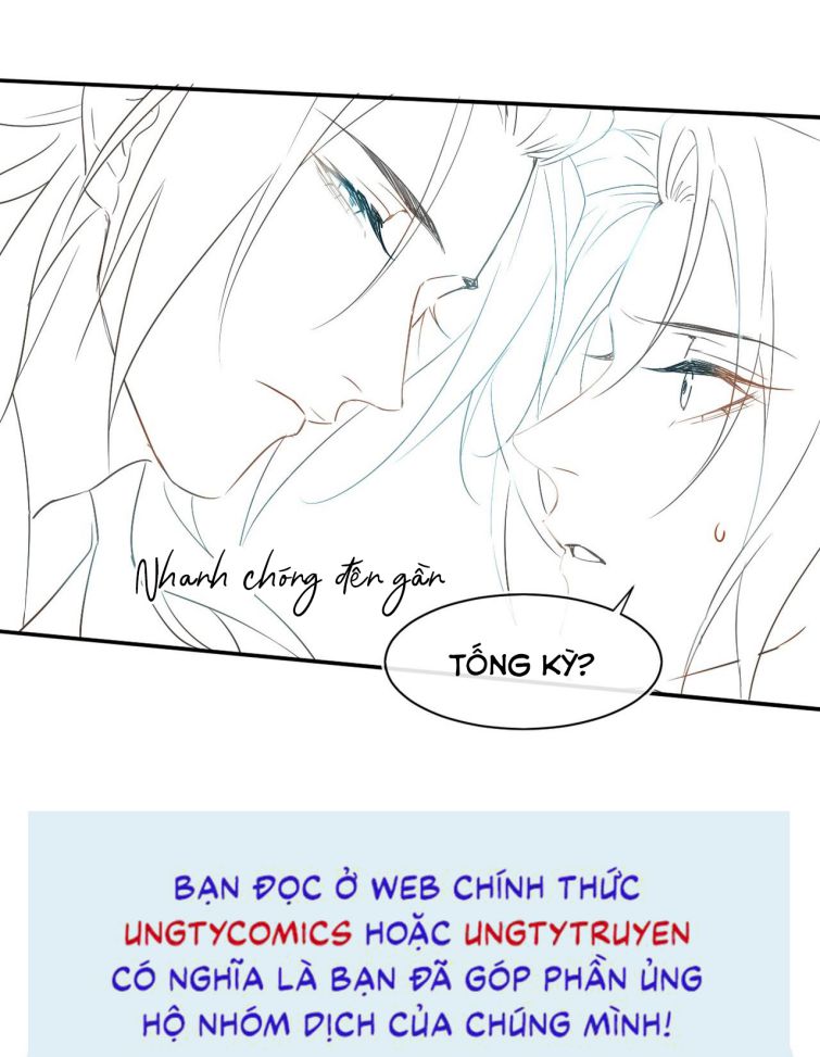 tù long chapter 42 43