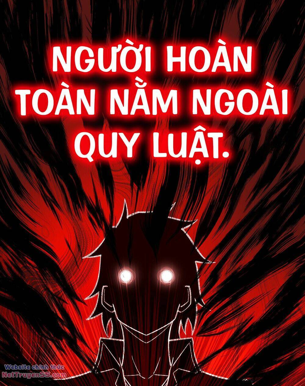 Ta Sáng Tạo Truyền Thuyết Đô Thị chapter 6.5 45