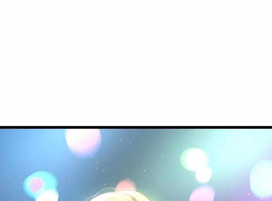 vinh quang vô tận chapter 39 280