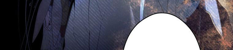 cổ tích về người mẹ kế chapter 87 380