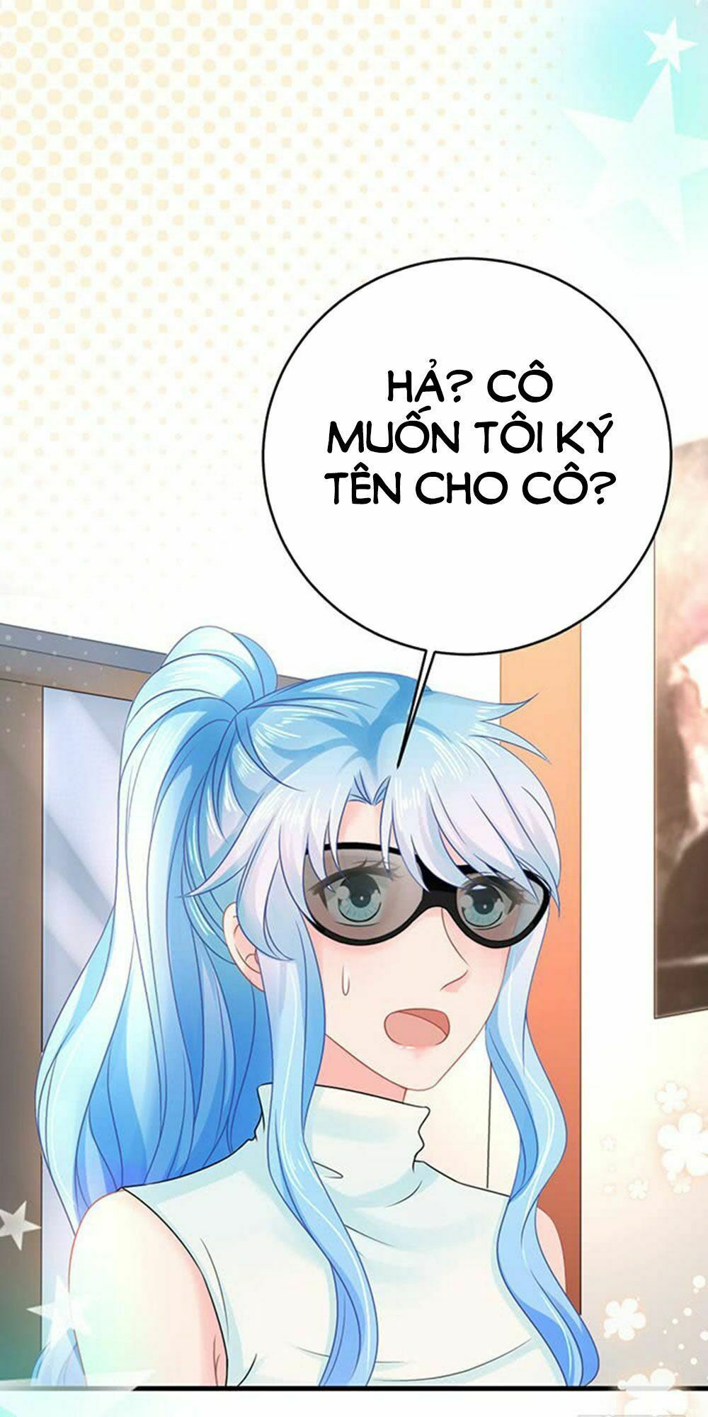 luyến đường thời quang chapter 56 1