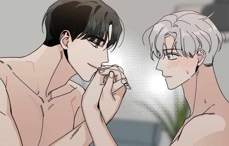 home five chapter 21 99