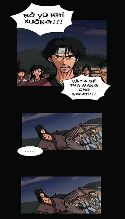 be heun chapter 10 27