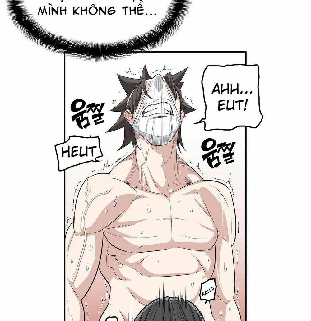 câu lạc bộ sa đoạ chapter 15 33