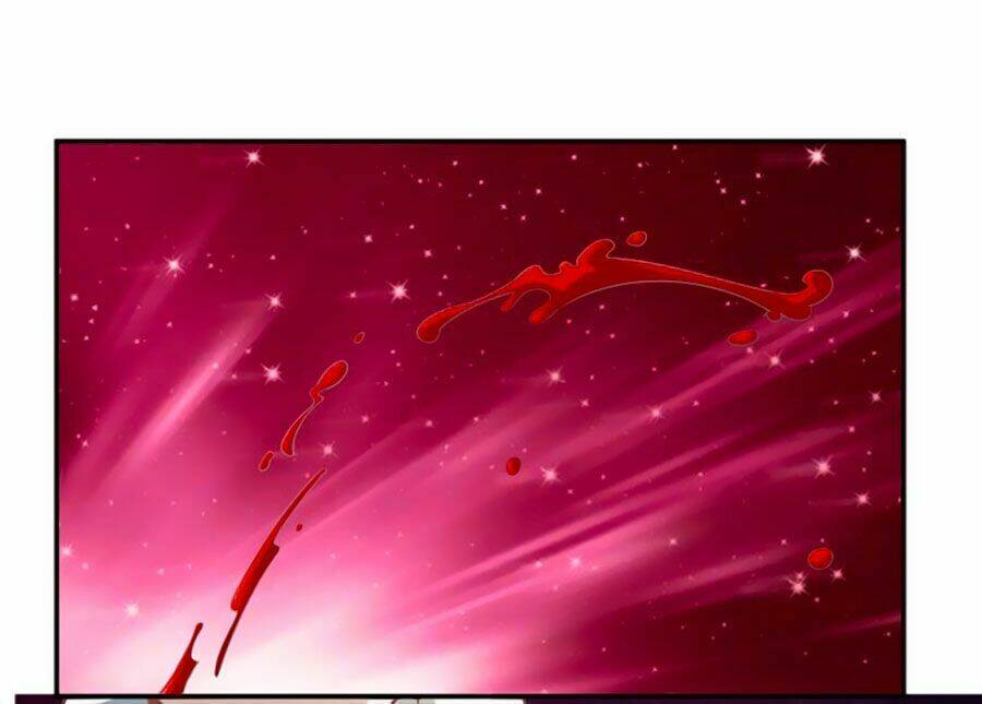 người yêu khát máu của tôi chapter 84 19