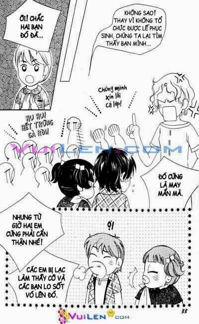 phép màu chapter 6 33