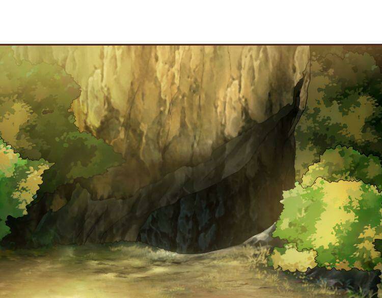 thực luyến kỳ duyên chapter 33 10