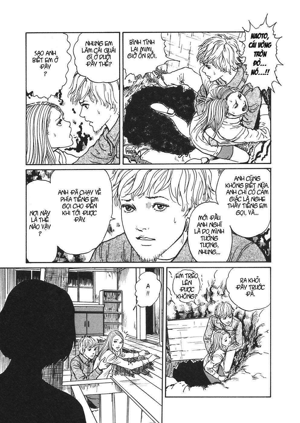 - sins - chapter 1 30