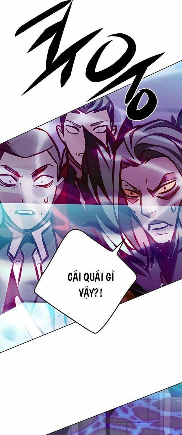 biến thân thành mèo chapter 206 62