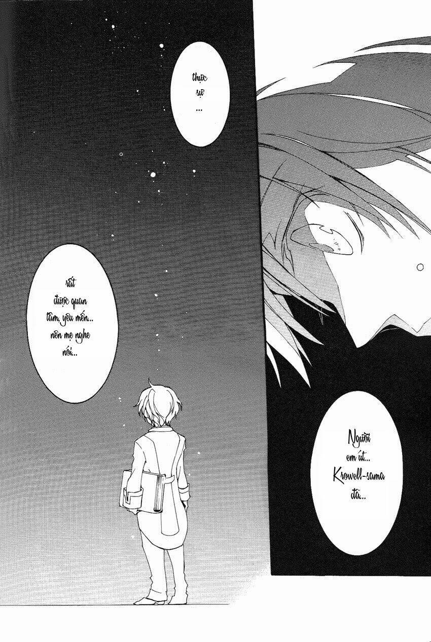 07 hồn ma chapter 90 11