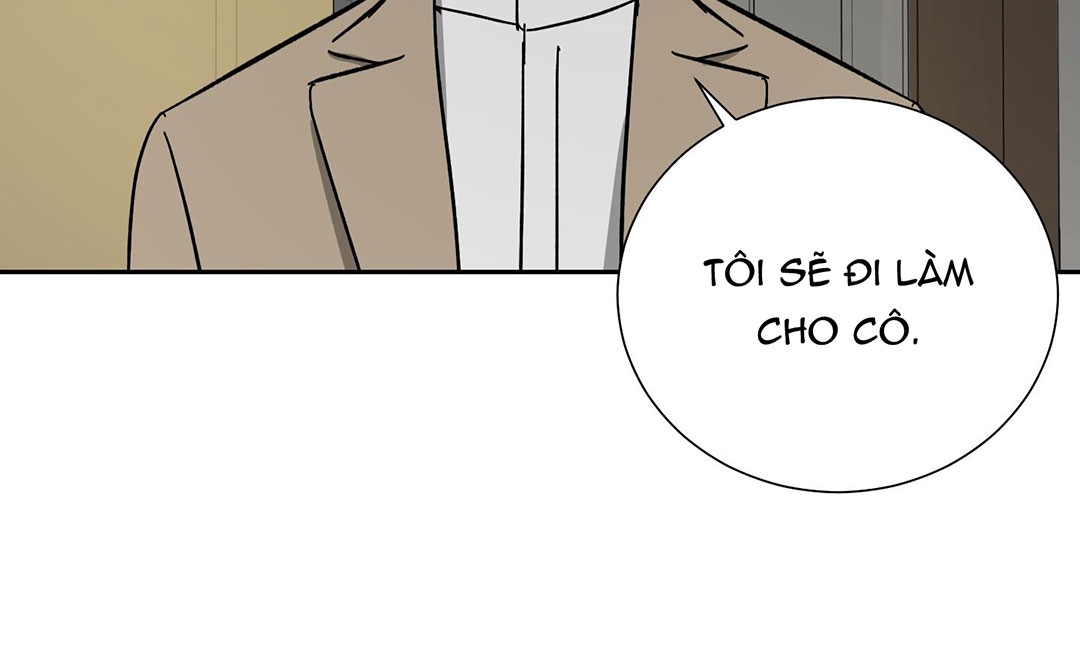 người hầu chapter 27 187