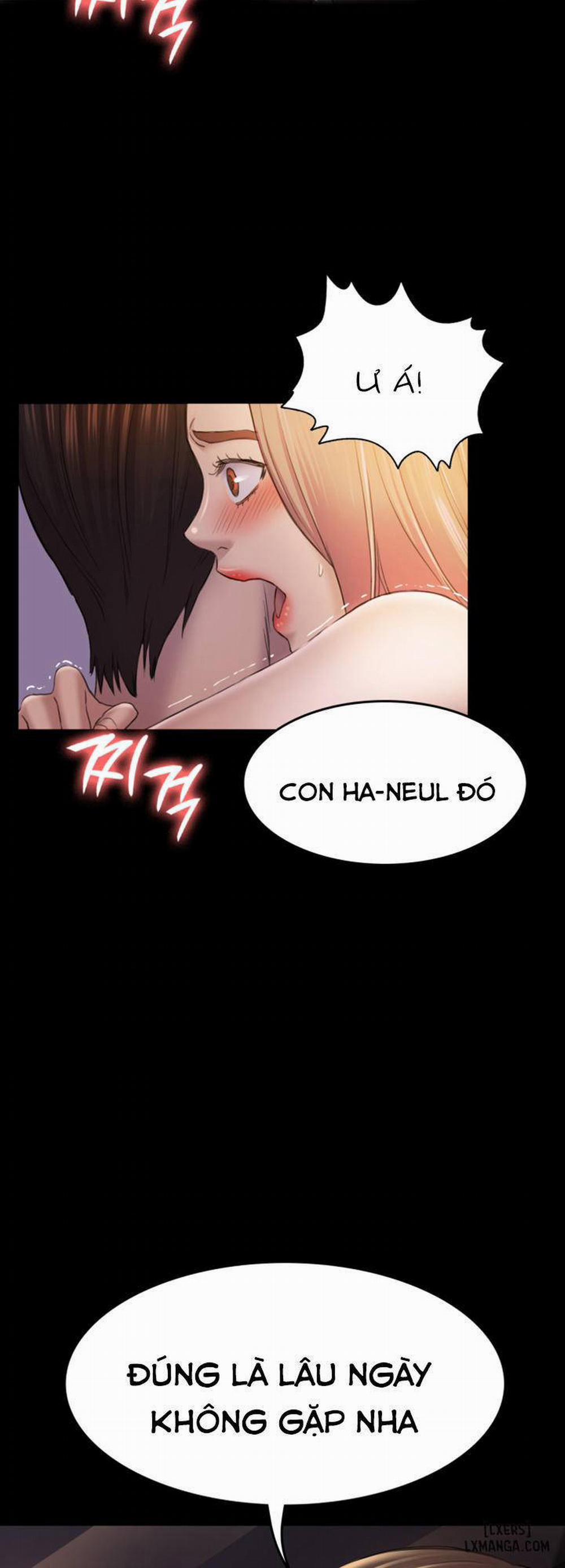 anh có thể giúp em không chapter 34 73