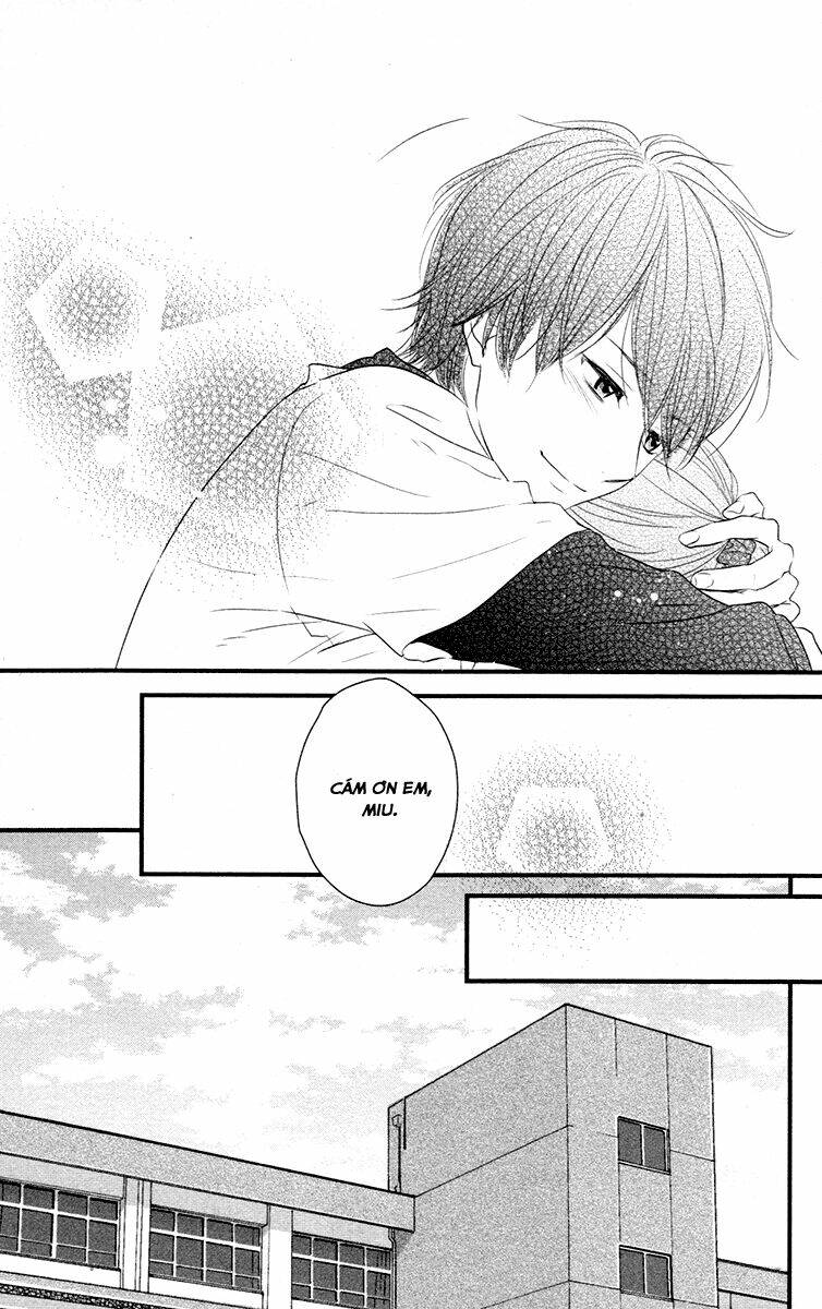 hiren trip chapter 8 23