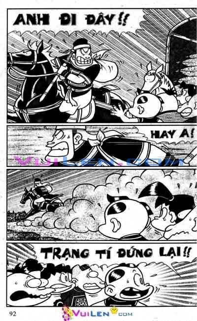 thần đồng đất việt chapter 52 89