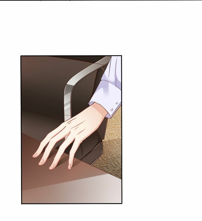 bay qua thiên sơn đến yêu anh chapter 28 6